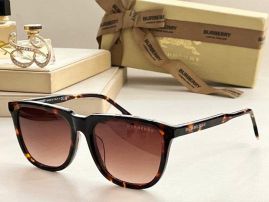 Picture of Burberry Sunglasses _SKUfw48204831fw